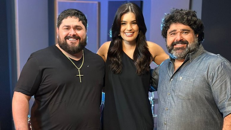 Divulgação