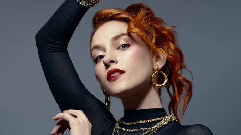 Gabriella Di Grecco