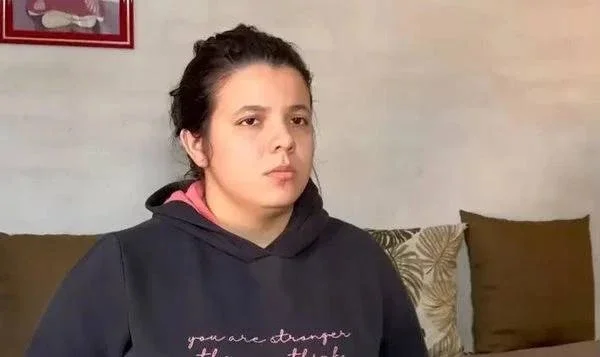 Reprodução /  SBT News