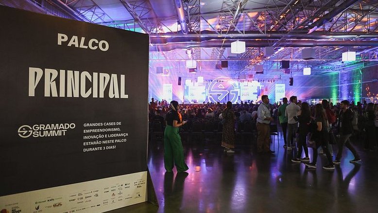 Gramado Summit 2024