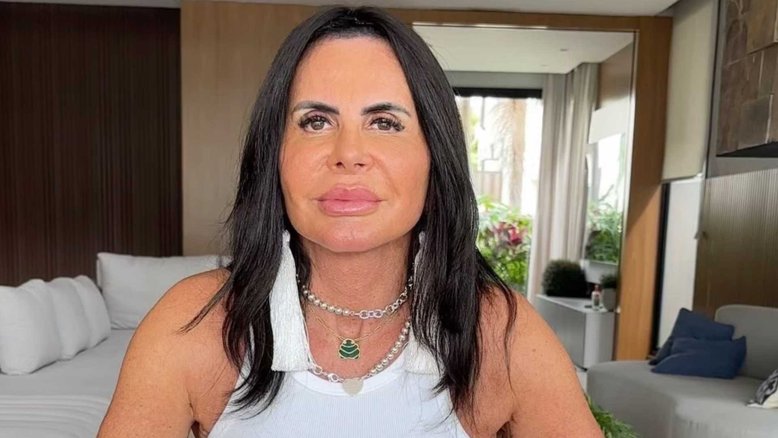 Gretchen