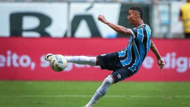 Grêmio