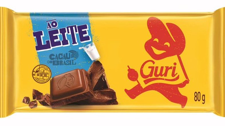 Garoto vira "Guri" em homenagem à Semana Farroupilha, no Rio Grande do Sul