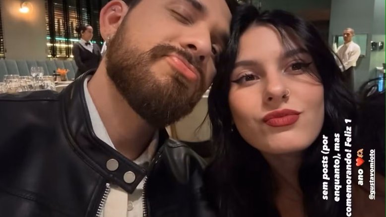 Reprodução/Instagram