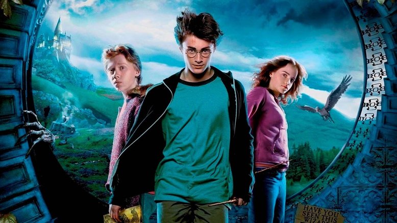 Ilustração do primeiro volume de 'Harry Potter' é leiloada por US$ 1,9 milhão
