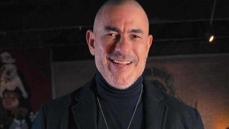 Henrique Fogaça