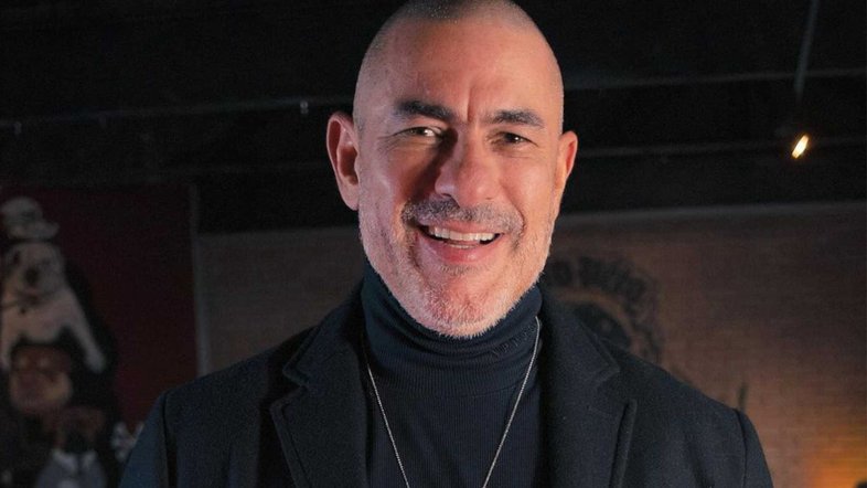 Henrique Fogaça