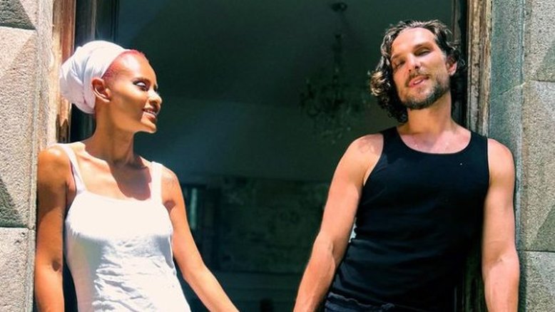Igor Rickli relata que sofreu abuso sexual na infância: 'Foram várias vezes e tudo isso me fez viver situações difíceis'