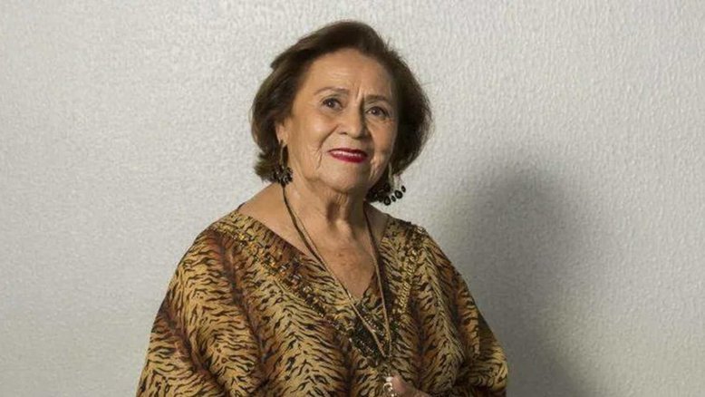 Ilva Niño