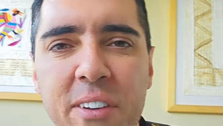 Saiba quem é Thiago dos Reis, influencer filiado ao PT que acumula 1 bilhão de visualizações