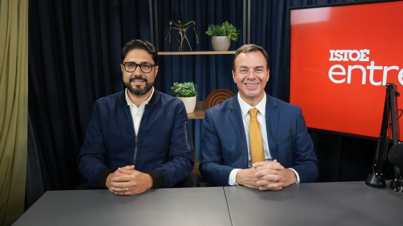 Apostas esportivas devem crescer em 2025 após a regulamentação, preveem especialistas
