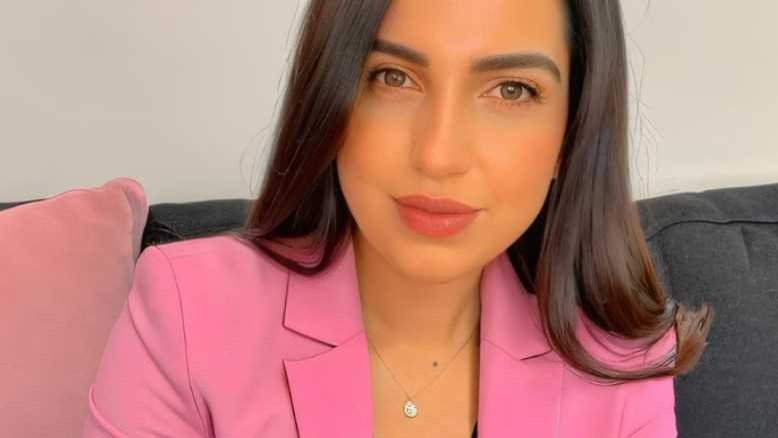 Quem é a influencer dona de clínica onde jovem morreu após peeling de fenol