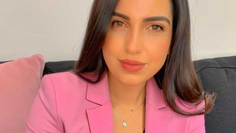 Quem é a influencer dona de clínica onde jovem morreu após peeling de fenol