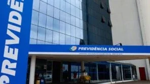 Partido de Bolsonaro quer no Nordeste o foco da campanha sobre escândalo do INSS