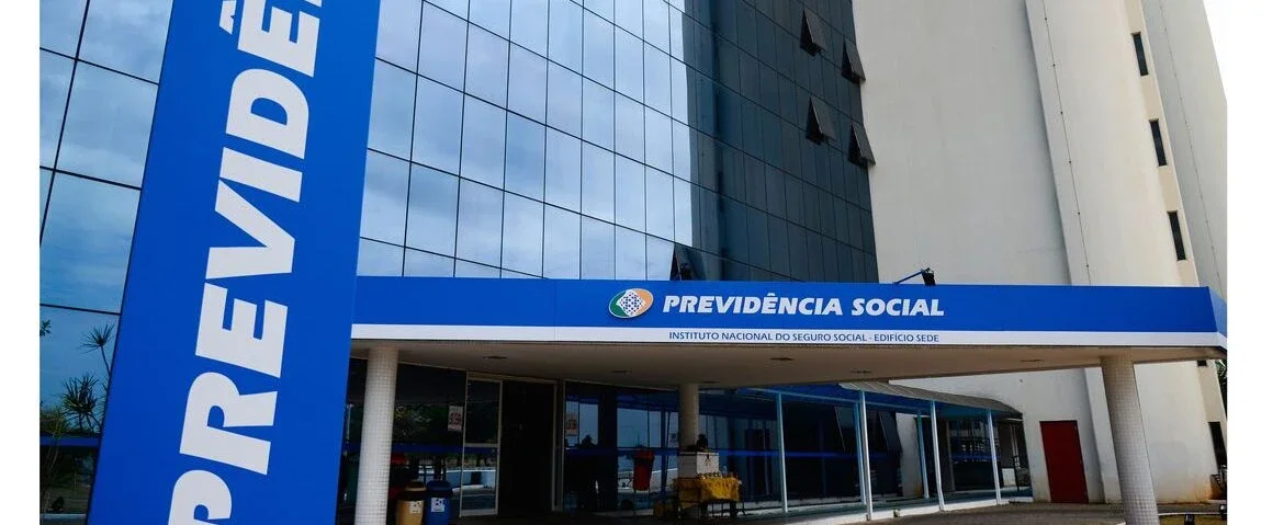 Partido de Bolsonaro quer no Nordeste o foco da campanha sobre escândalo do INSS