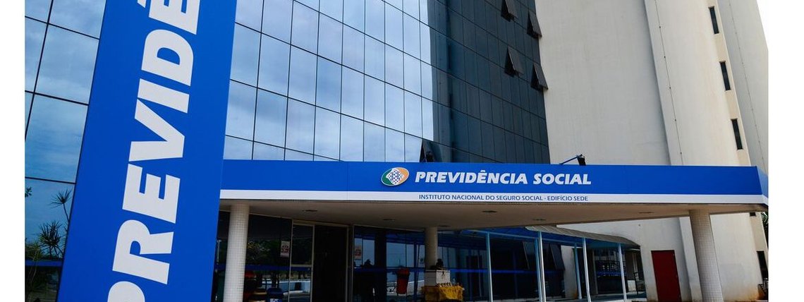 CPMI do INSS: quais são os próximos passos