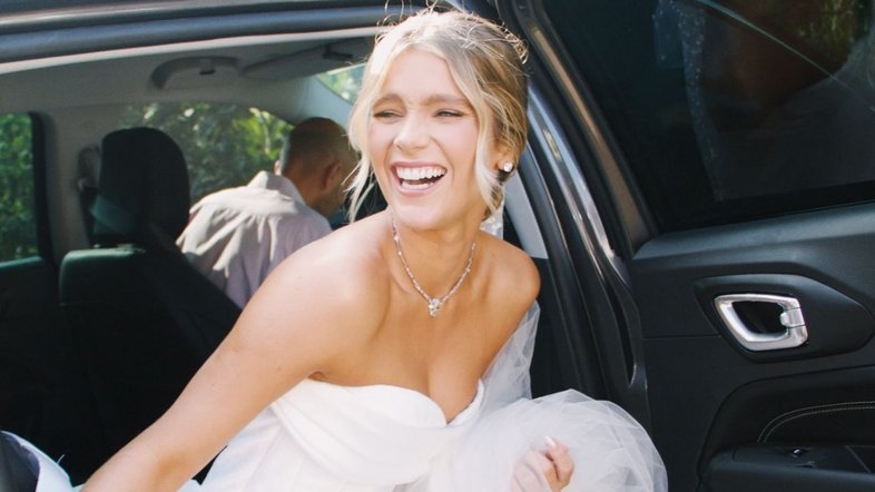 Reprodução / Instagram