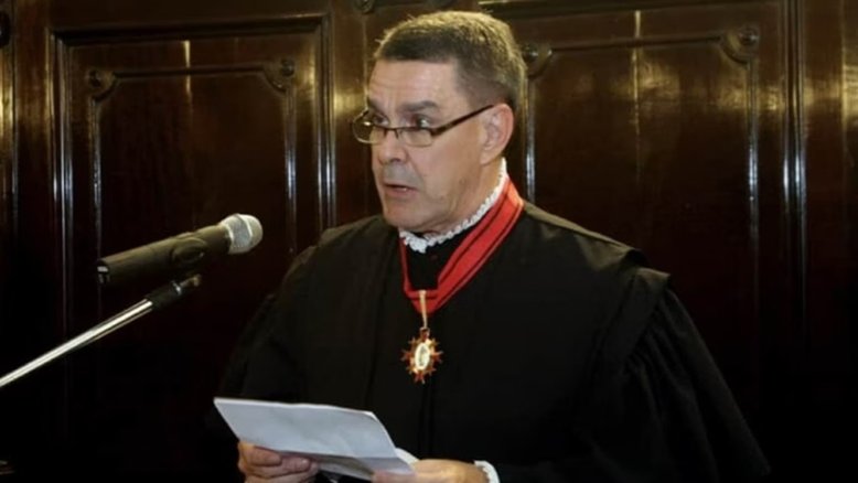 Ivo de Almeida