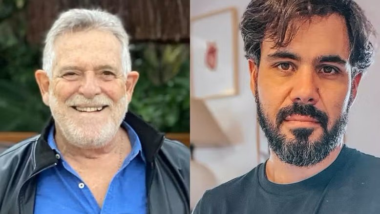Reprodução/Instagram