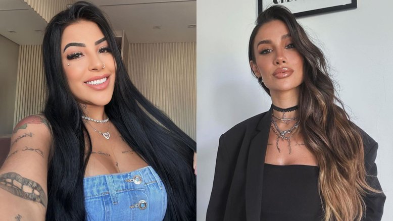 Reprodução / Instagram