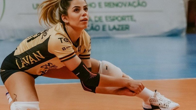 Reprodução/Instagram