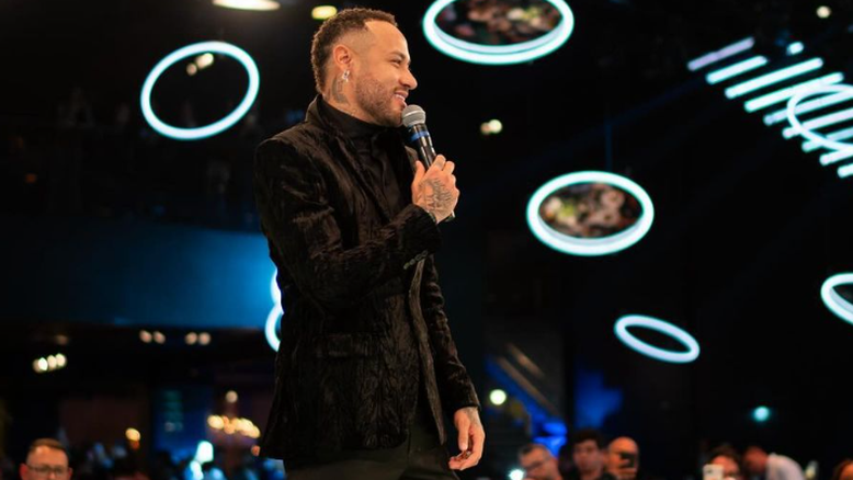 Leilão beneficente de Neymar completa 10 anos e acontecerá no próximo mês; saiba tudo