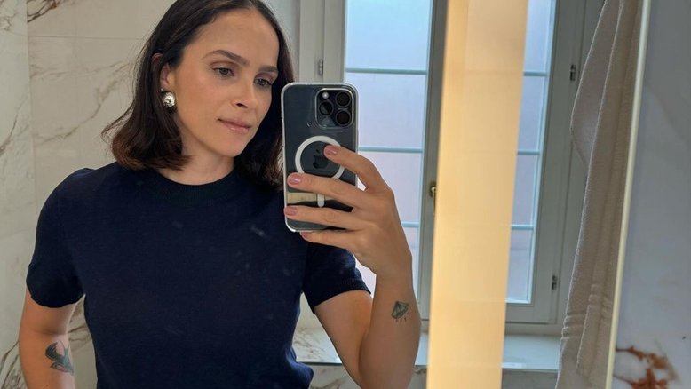 Reprodução/Instagram