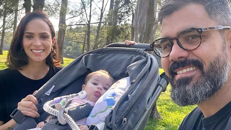 Reprodução/Instagram