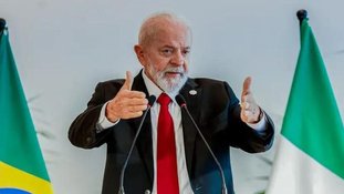 Educação, Competitividade e Desigualdade Social