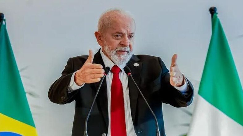 Educação, Competitividade e Desigualdade Social