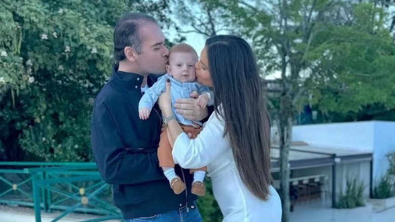 Reprodução / Instagram