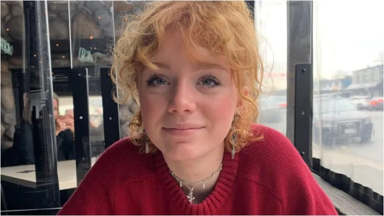 Atriz que caiu do 5º andar é submetida a cirurgia de 11 horas: 'Corpo estilhaçou'