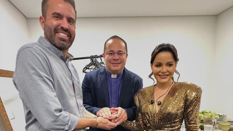 Reprodução/Instagram