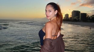 Reprodução/Instagram