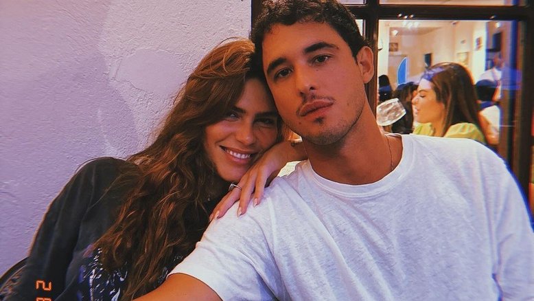 Reprodução / Instagram