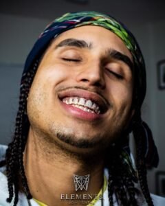 Matuê