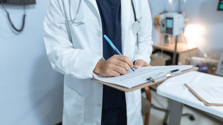 Profissionais do SUS terão acesso a prontuário unificado de pacientes