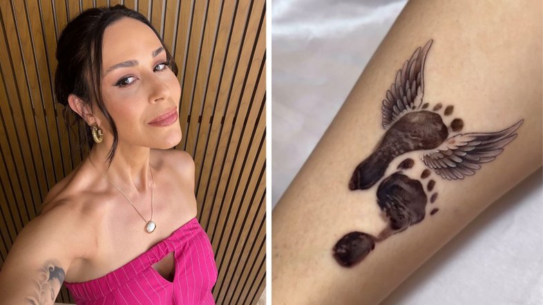 Reprodução / Instagram
