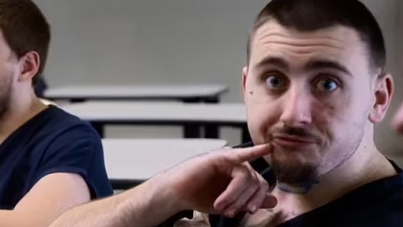Participante da série 'Unlocked', da Netflix, é encontrado morto