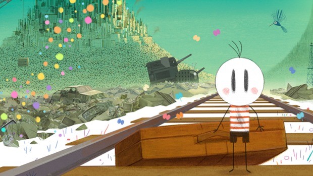 IstoÉ Cultura: novo livro de Rita Lee, nos palcos com Belchior e Nelson Rodrigues, e Cinema Brasileiro; veja as dicas da semana