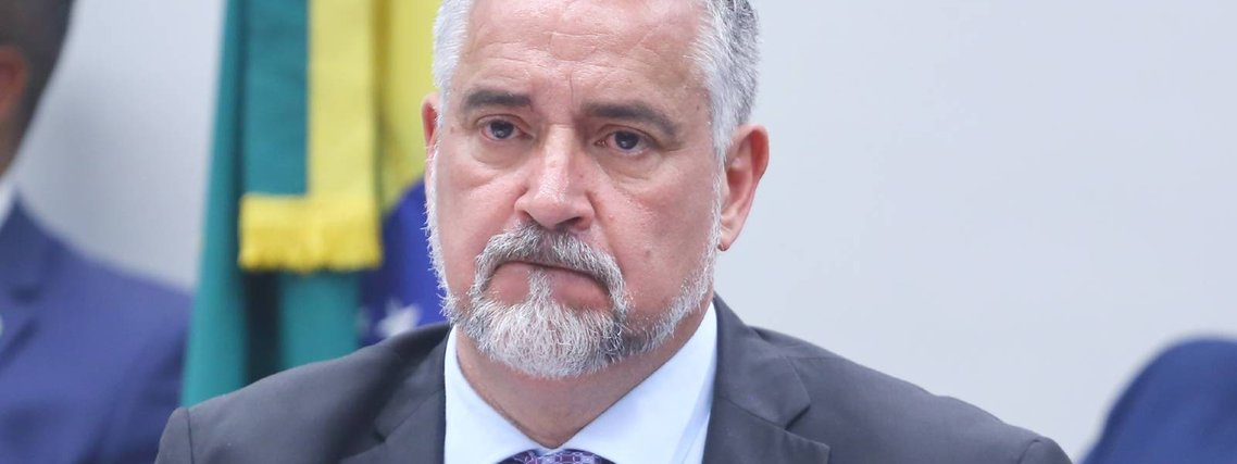 Paulo Pimenta