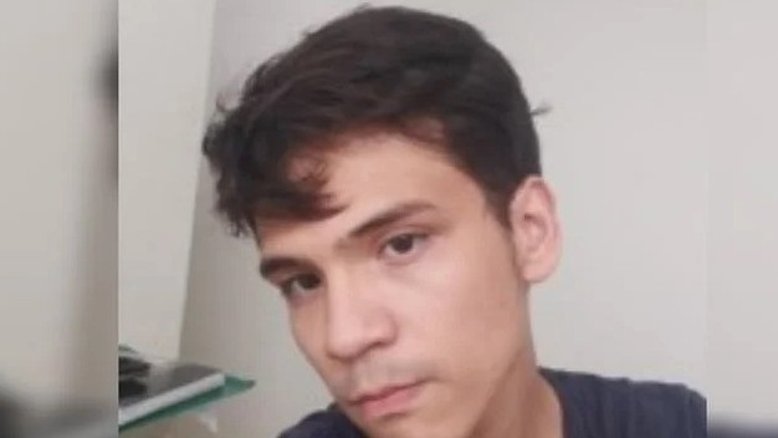 Estudante recebe R$ 100 mil em Pix por engano e devolve valor: 'Não quero ser preso'