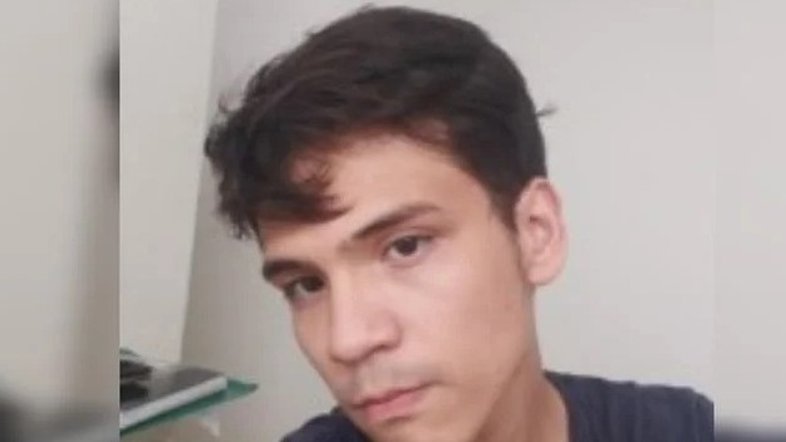 Estudante recebe R$ 100 mil em Pix por engano e devolve valor: 'Não quero ser preso'