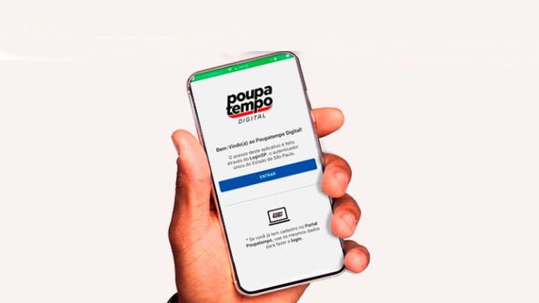 poupatempo