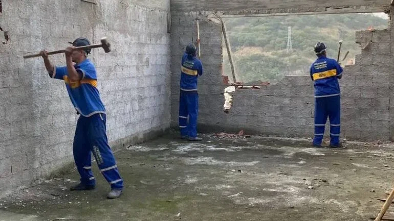 Agência Brasil