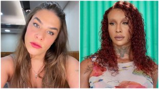 Reprodução/Instagram