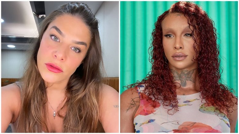 Reprodução/Instagram