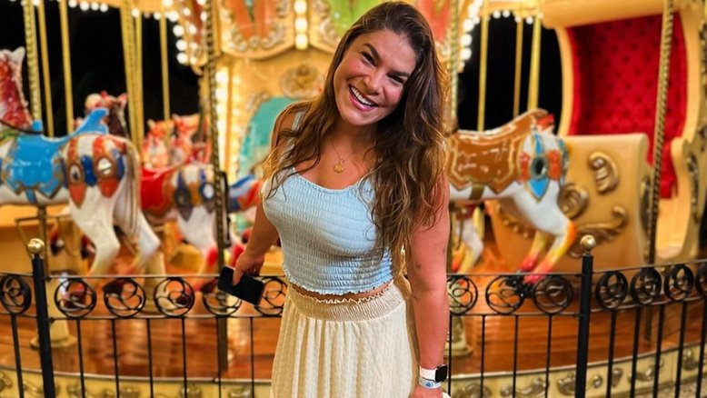 Reprodução/Instagram