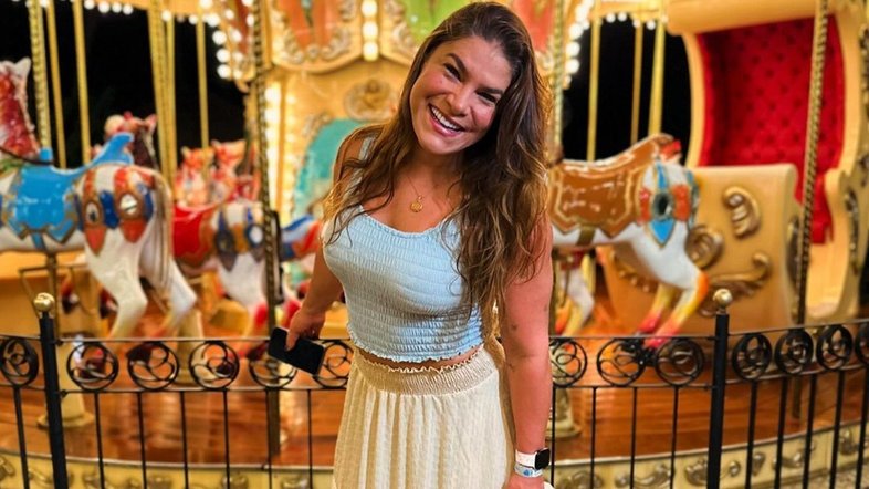 Reprodução/Instagram