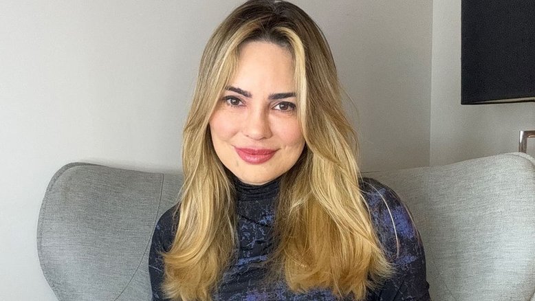 Reprodução/Instagram